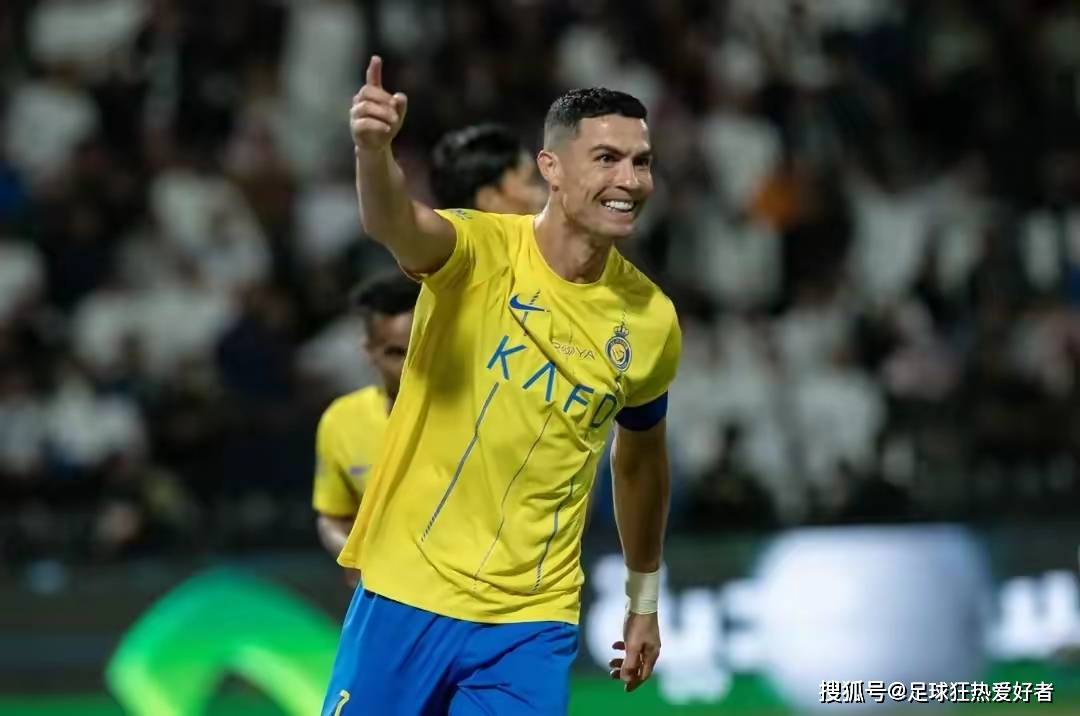 米尔沃尔主场大胜明尼斯联，夺得胜利的简单介绍