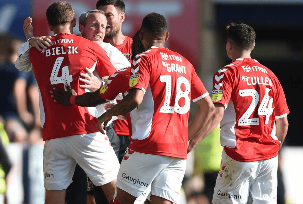 包含浓眉哥在DWG比赛中比分优势明显，战术调整引发热议！的词条