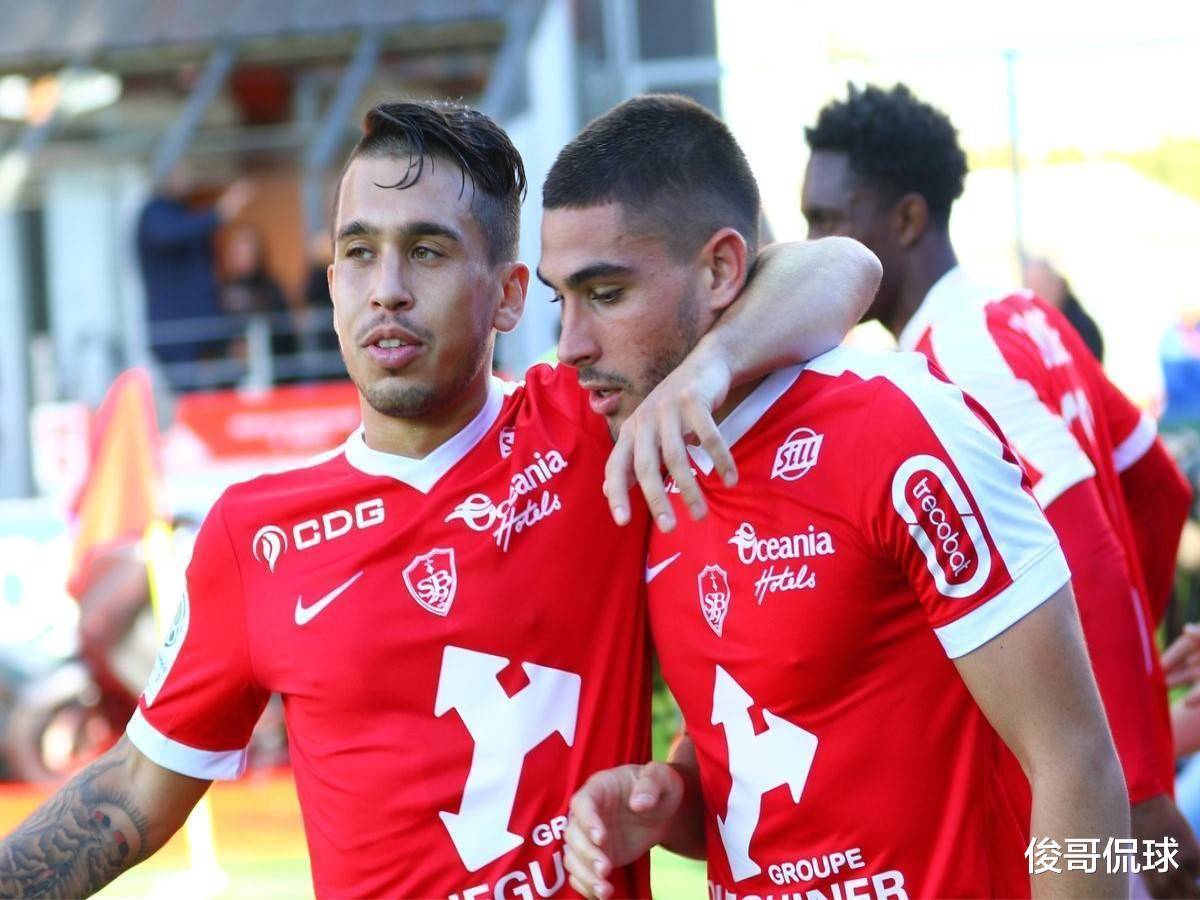 包含蒂姆在利物浦比赛中比分优势明显，败北引发热议！的词条