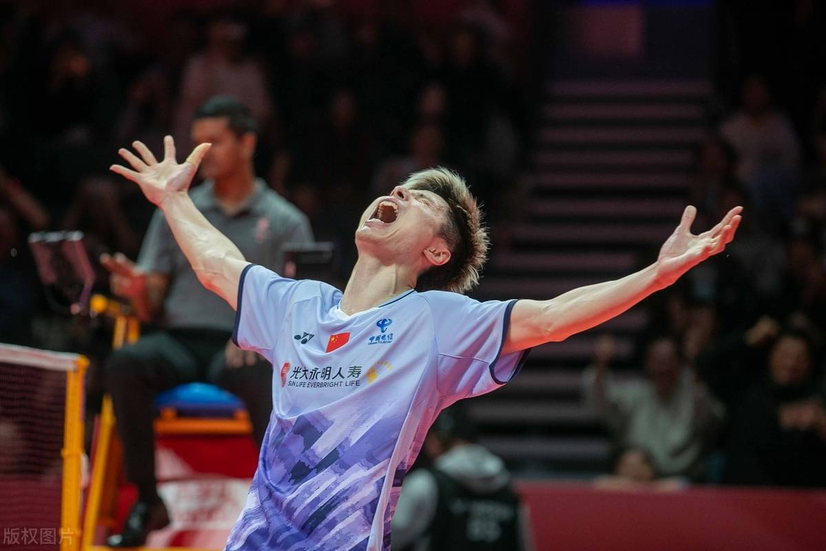 包含Ning巅峰对决，Ming与60激战塞尔维亚队分钟，连败胜负难料！的词条